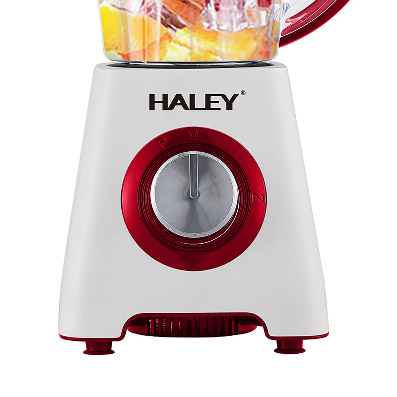 HALEY Blender 500W | HY-2940