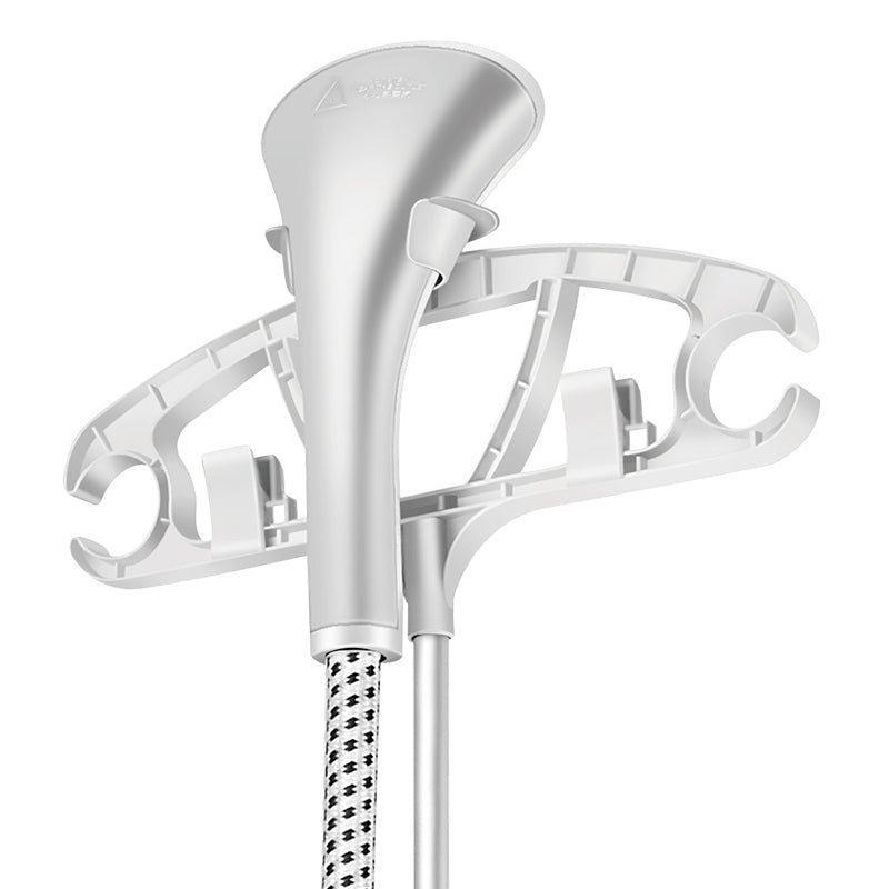 HALEY Garment Steamer