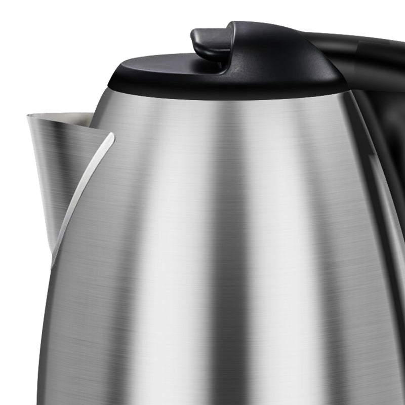 HALEY Stainless Steel Electric Kettle