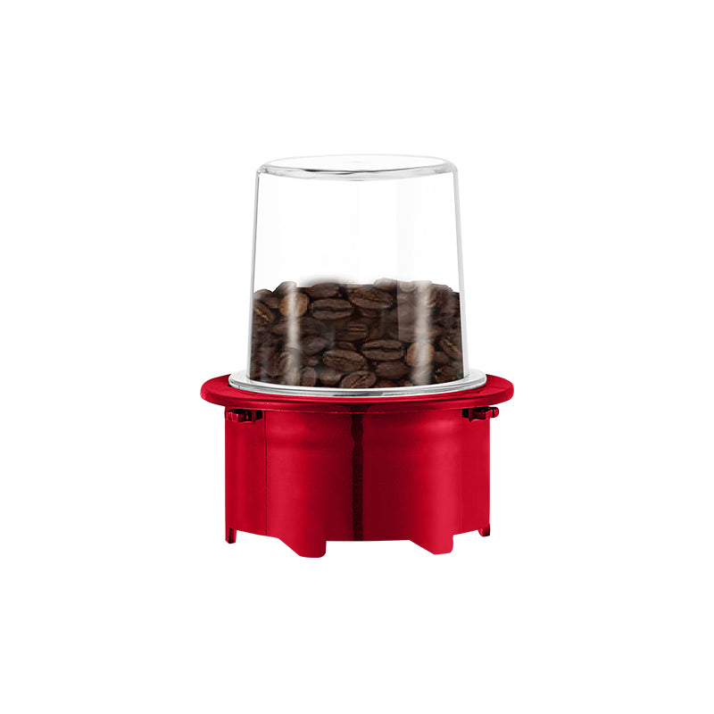 HALEY Blender 500W | HY-2940