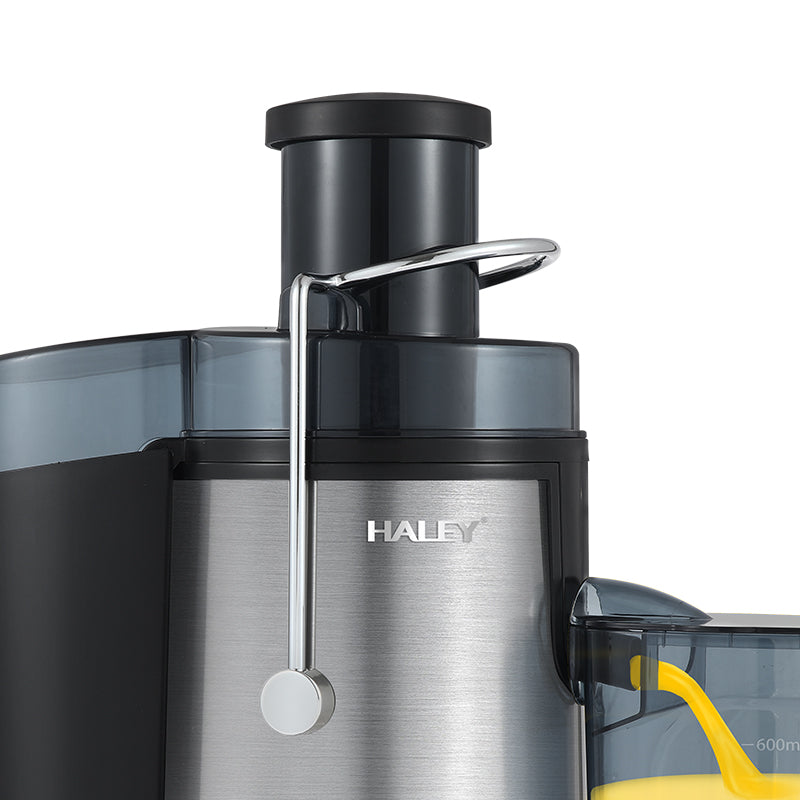 HALEY Juicer 1200W