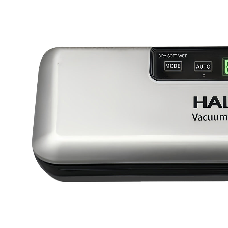 HALEY Vacuum Sealer