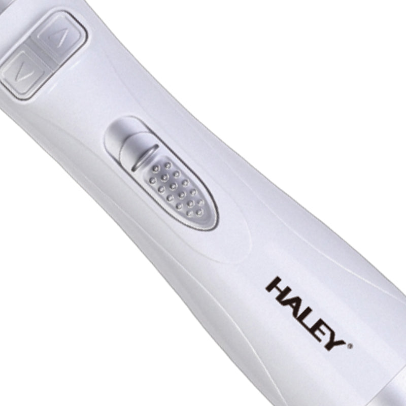 HALEY Professional Hot Air Brush