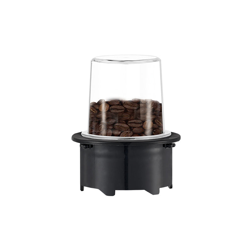 HALEY Blender 500W