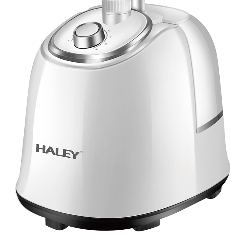 HALEY Garment Steamer