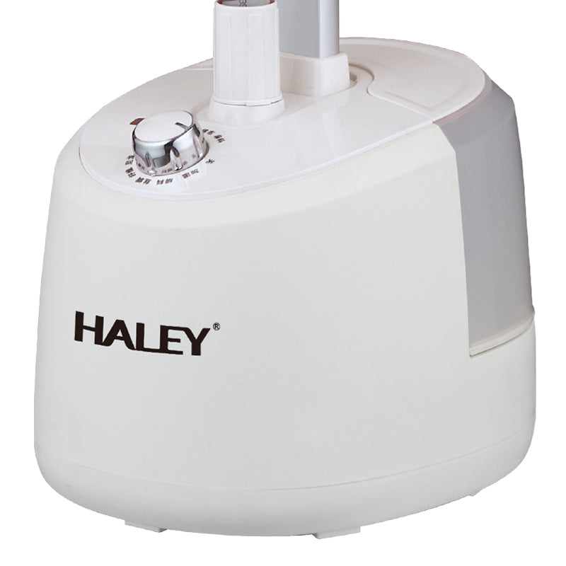 HALEY Garment Steamer | HY-524