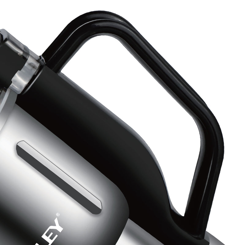 HALEY Coffee/Bean Grinder 200W | HY-2109A