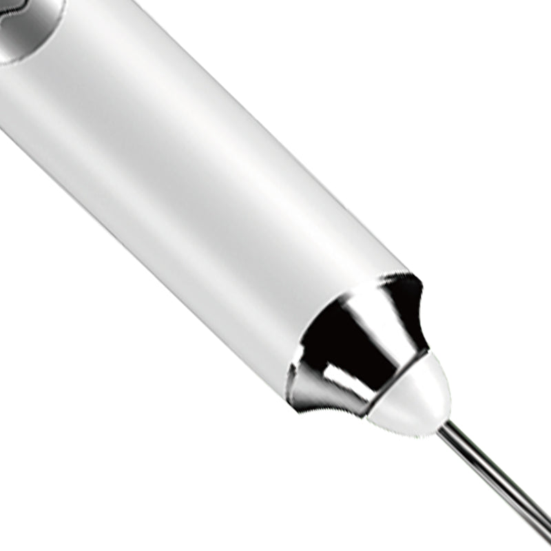 HALEY Portable Milk Frother