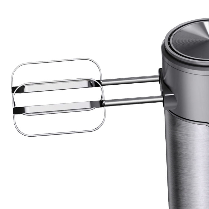 HALEY Hand Mixer | HY-1685