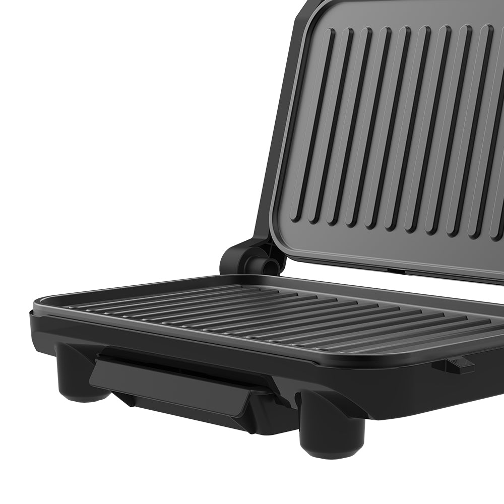 HALEY Grill Maker | HY-8615