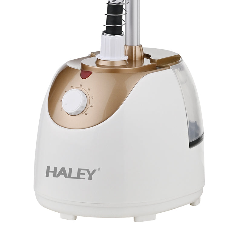 HALEY Garment Steamer | HY-513