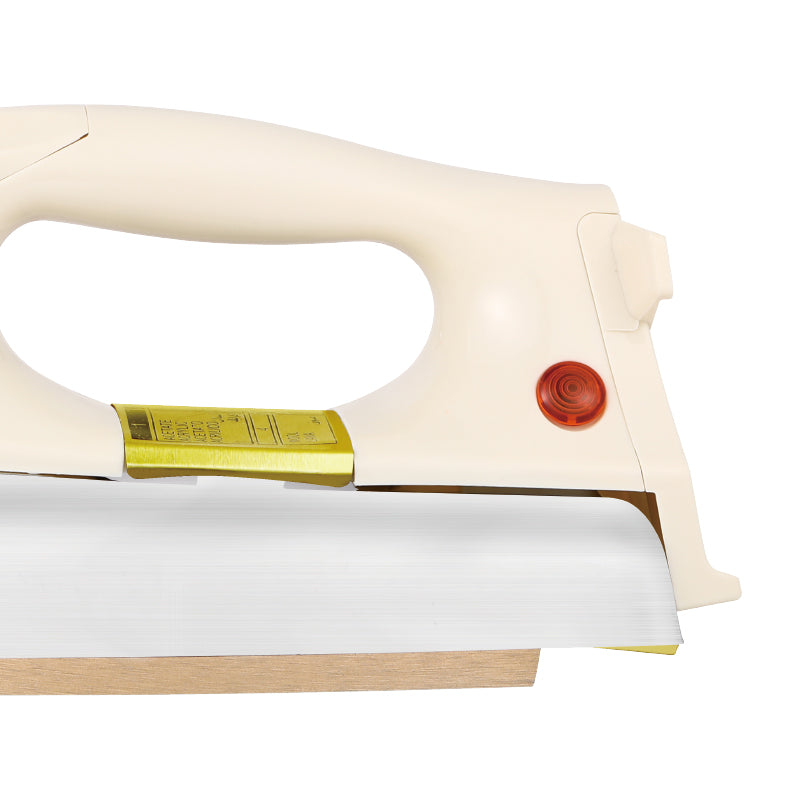 HALEY Heavy Iron | HY-1724