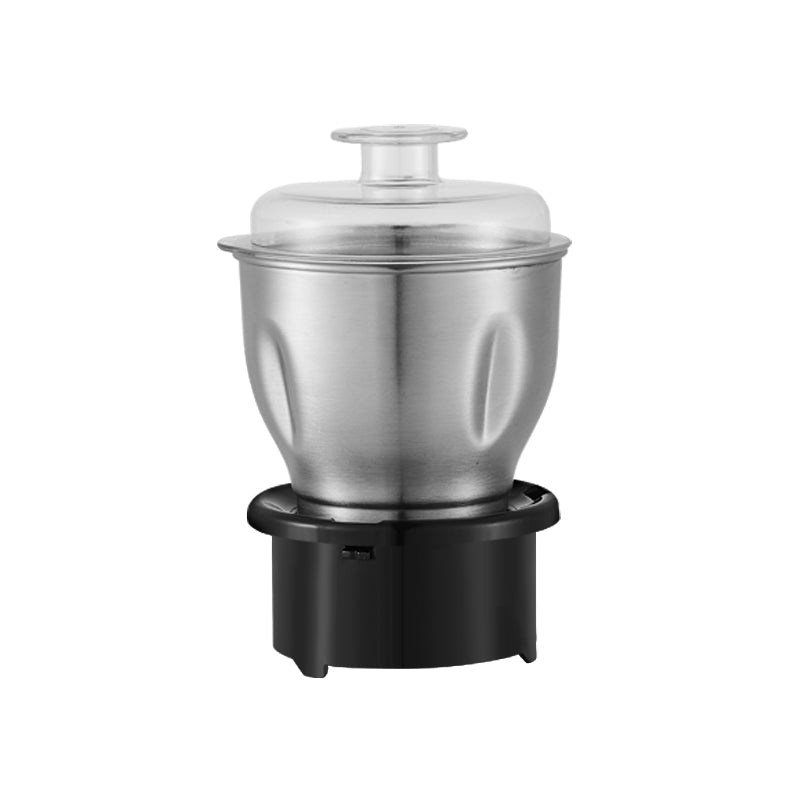 HALEY 3-in-1 Blender | HY-2979