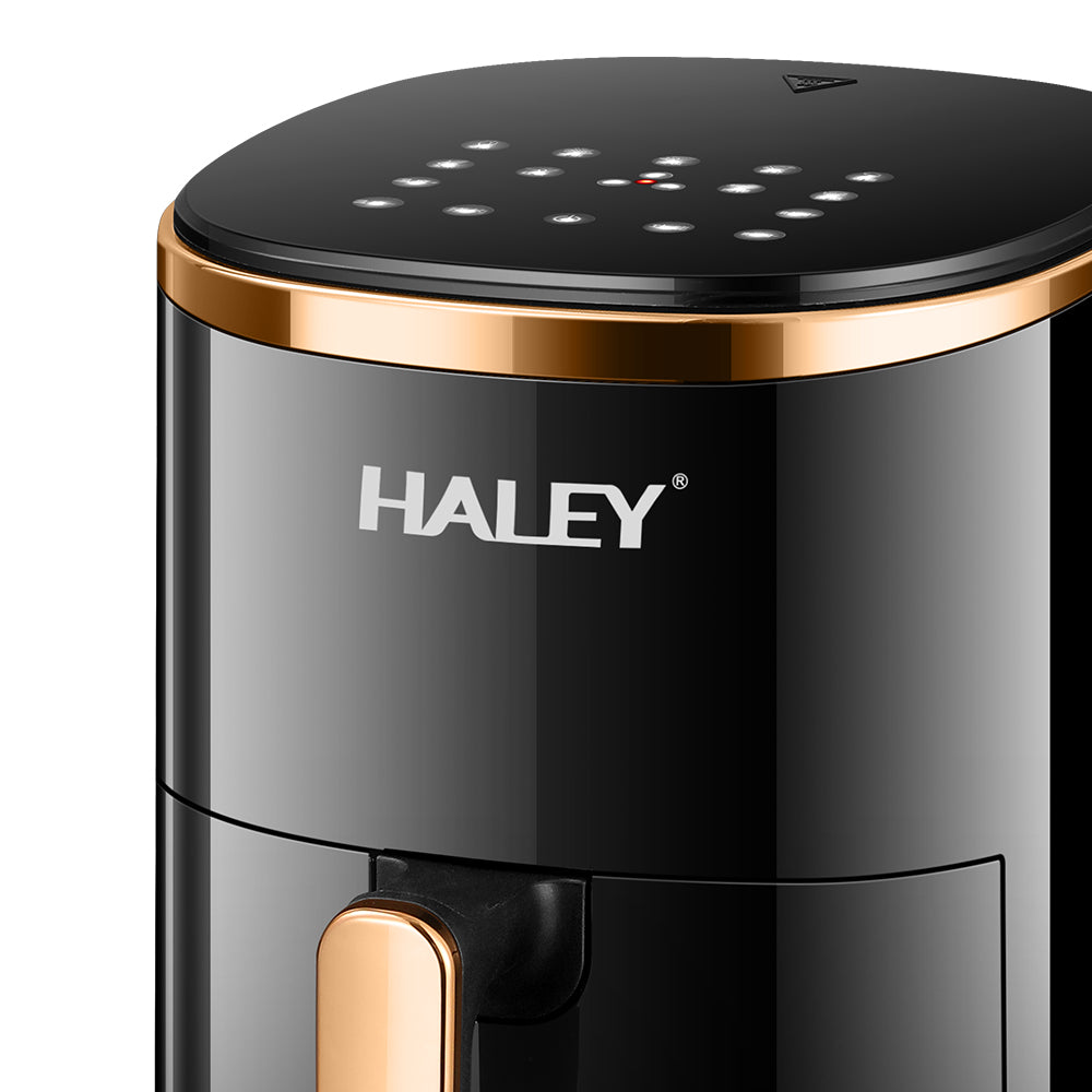 HALEY Air Fryer 6L 2000W