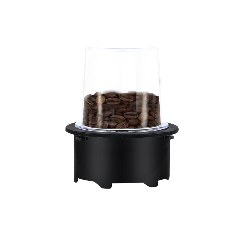 HALEY Blender 1000W | HY-2942
