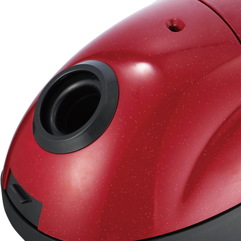 HALEY Vacuum Cleaner 2800W
