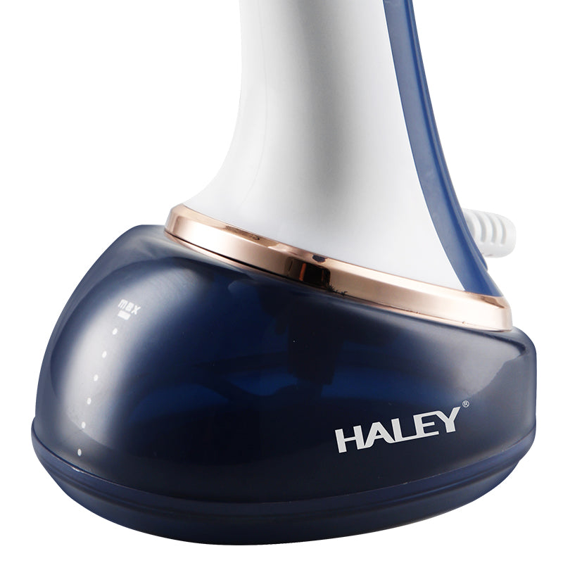 HALEY Handheld Garment Steamer