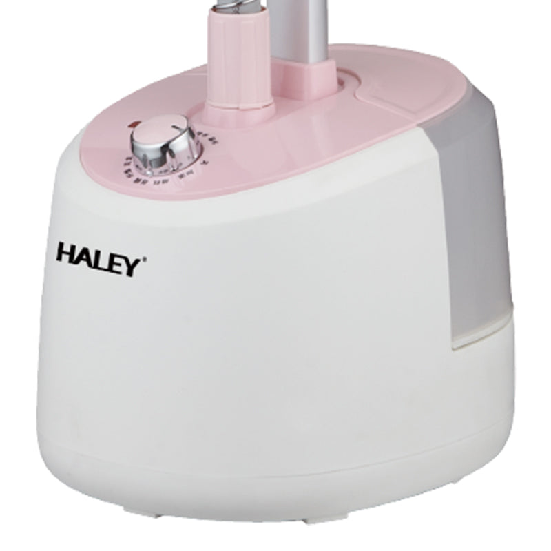 HALEY Garment Steamer | HY-522