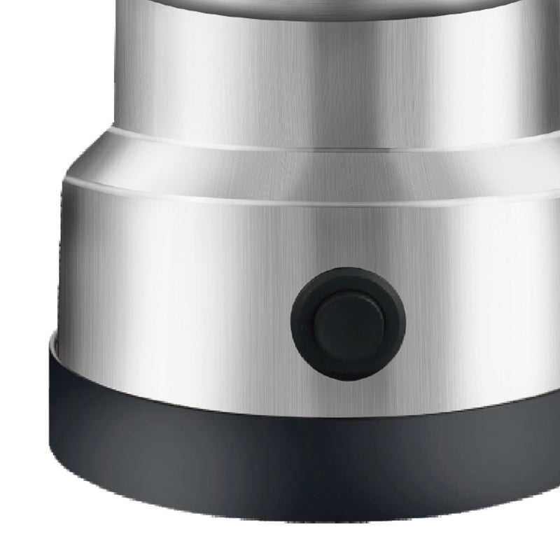 HALEY Coffee/Bean Grinder