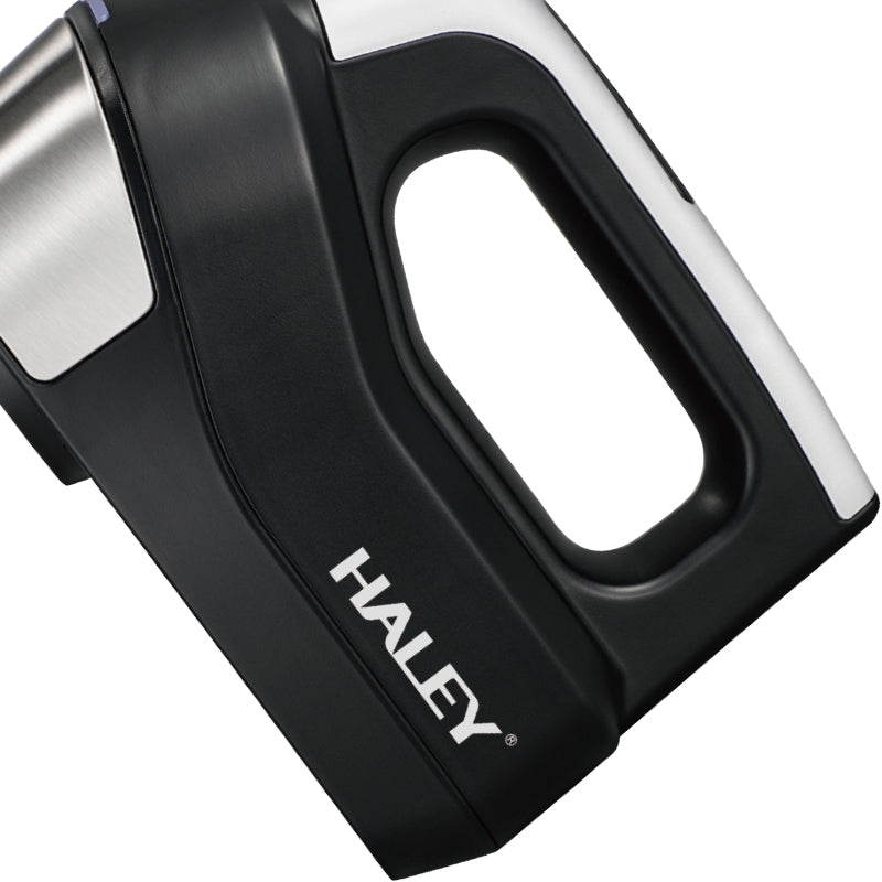 HALEY Hand Mixer | HY-1684
