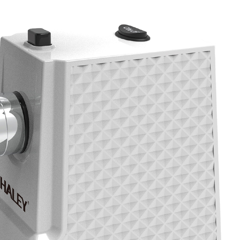 HALEY Meat Grinder | HY-1319