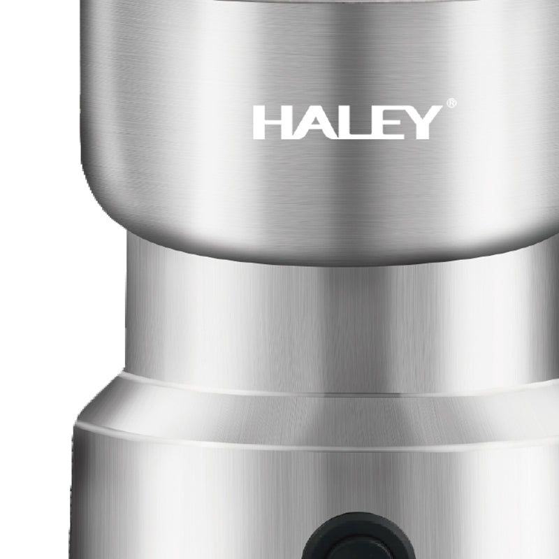 HALEY Coffee/Bean Grinder