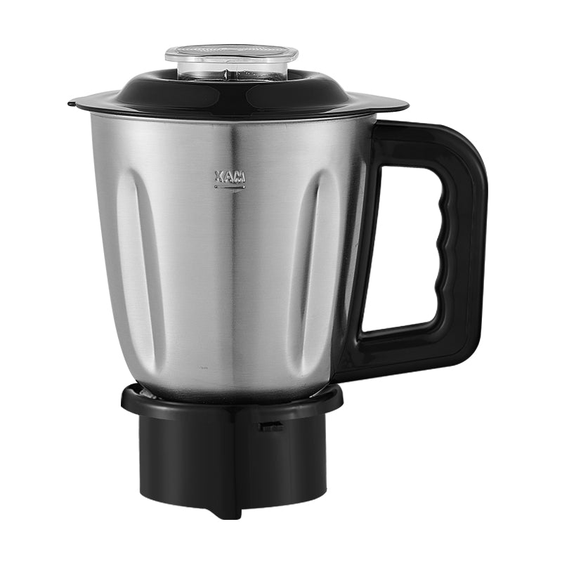 HALEY 3-in-1 Blender | HY-2979