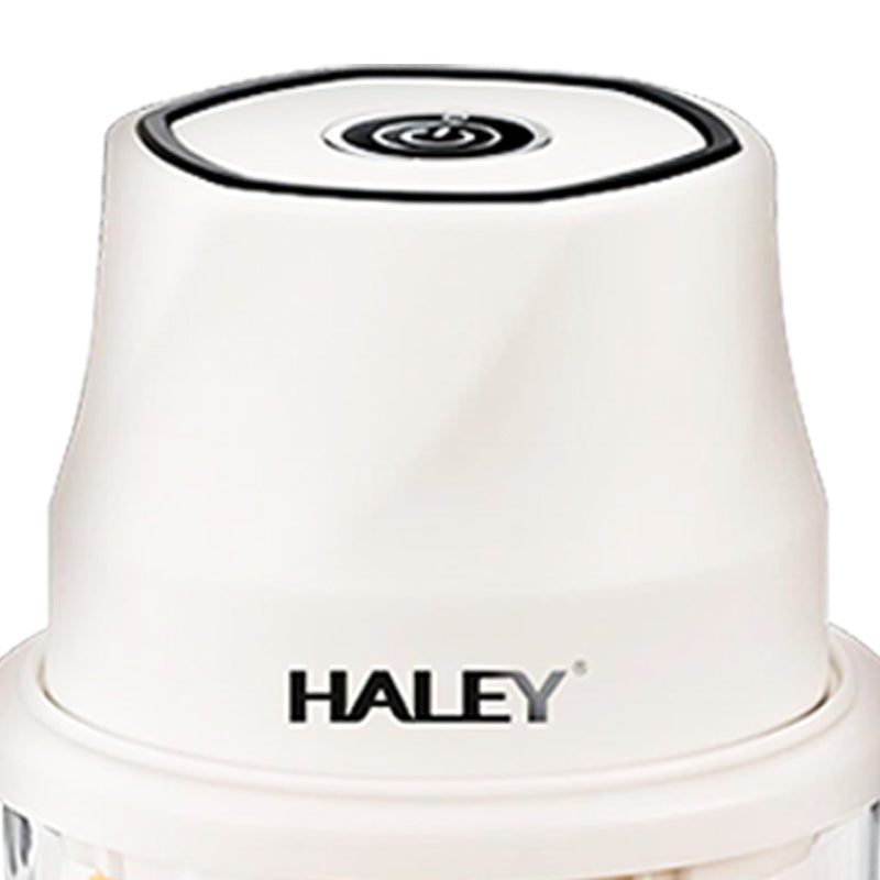 HALEY Baby Food Maker | HY-1255
