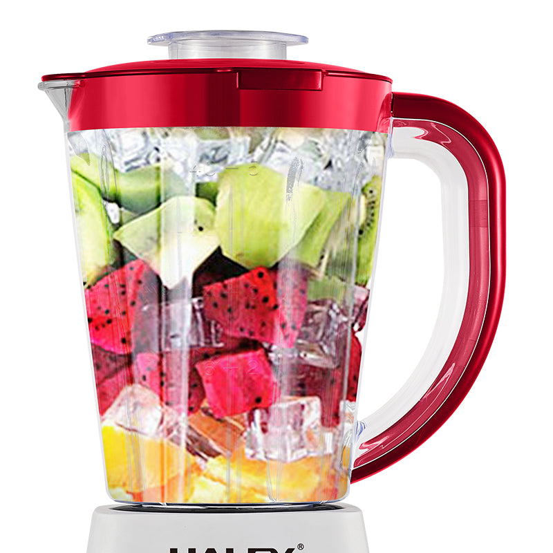 HALEY Blender 500W | HY-2940