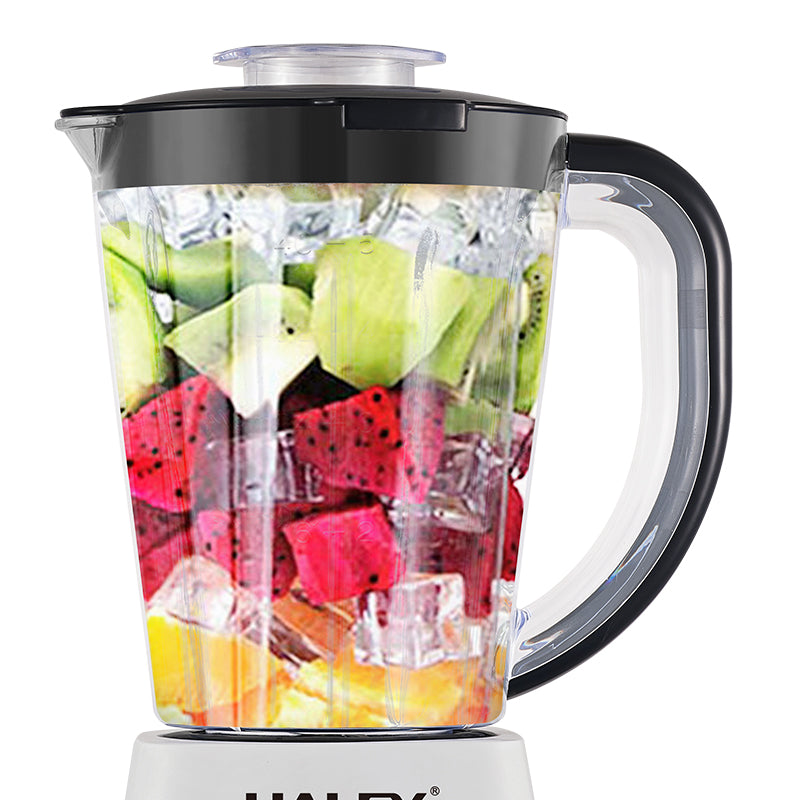 HALEY Blender 500W | HY-2939