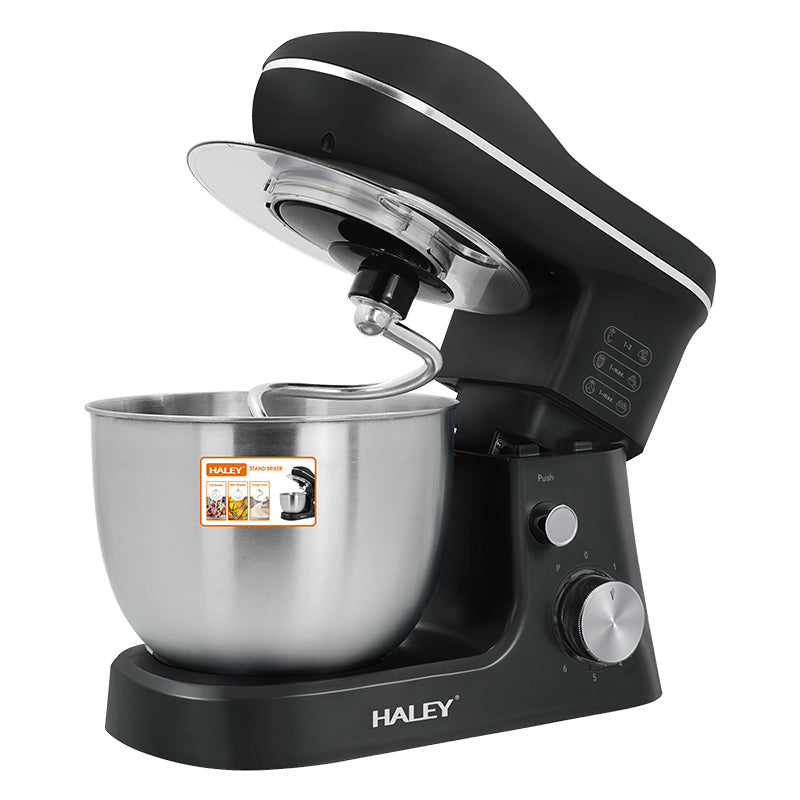 HALEY Stand Mixer 1200W