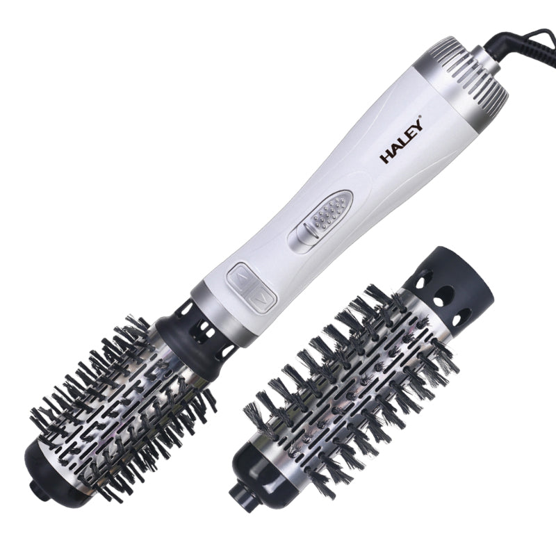 HALEY Professional Hot Air Brush