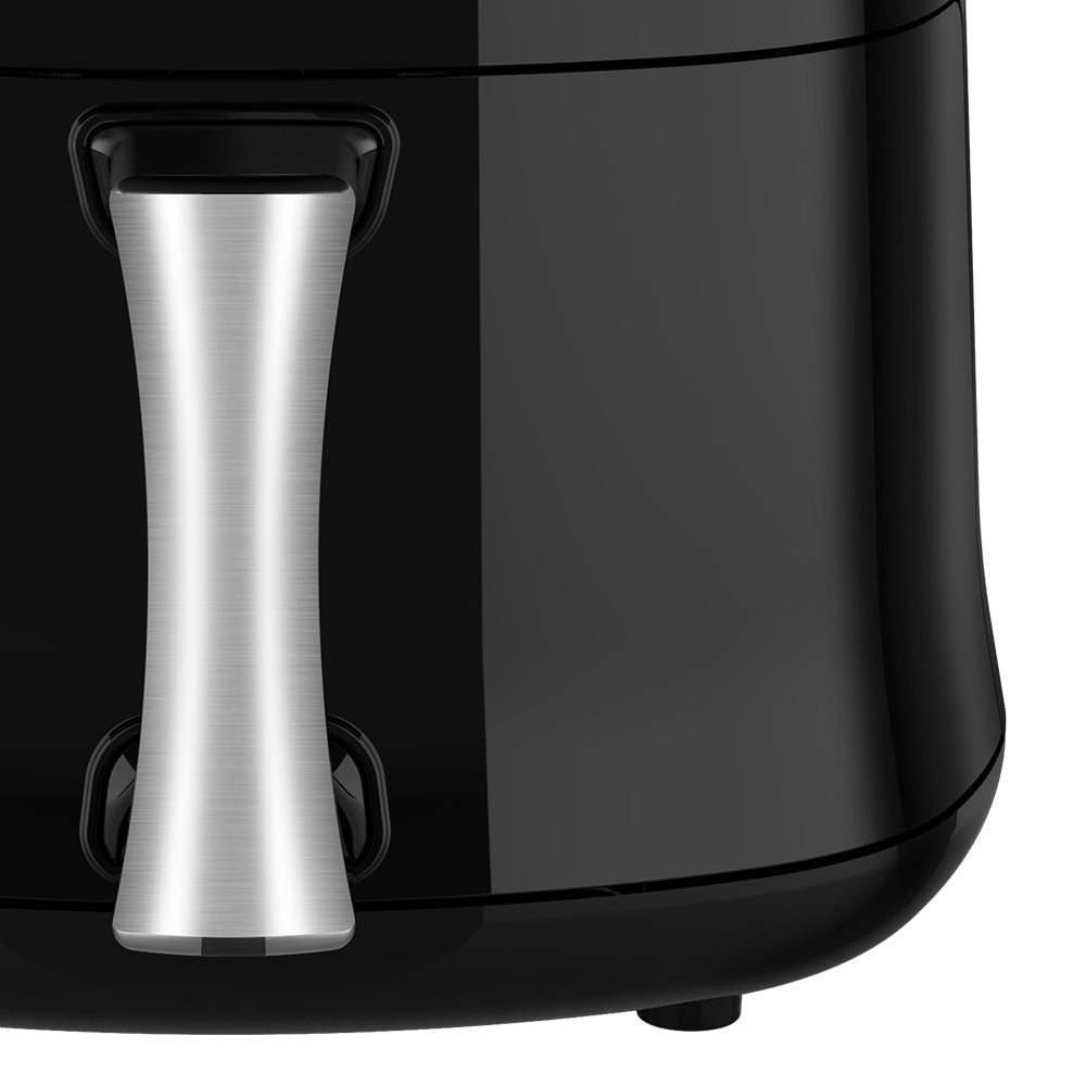 HALEY 6L Air Fryer