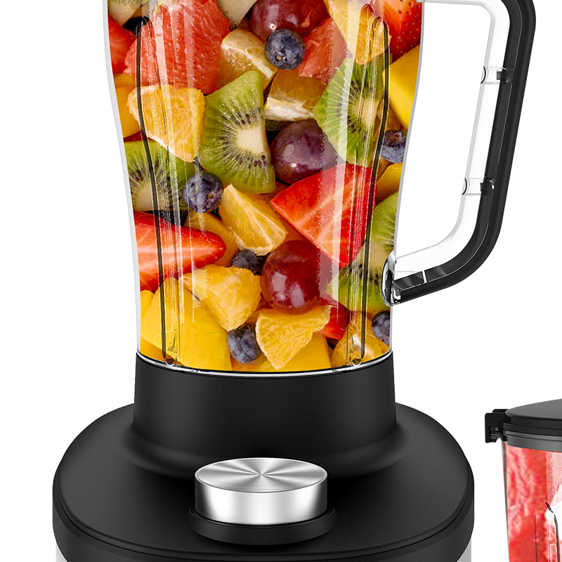 HALEY Multipurpose Large Blender | HY-2952