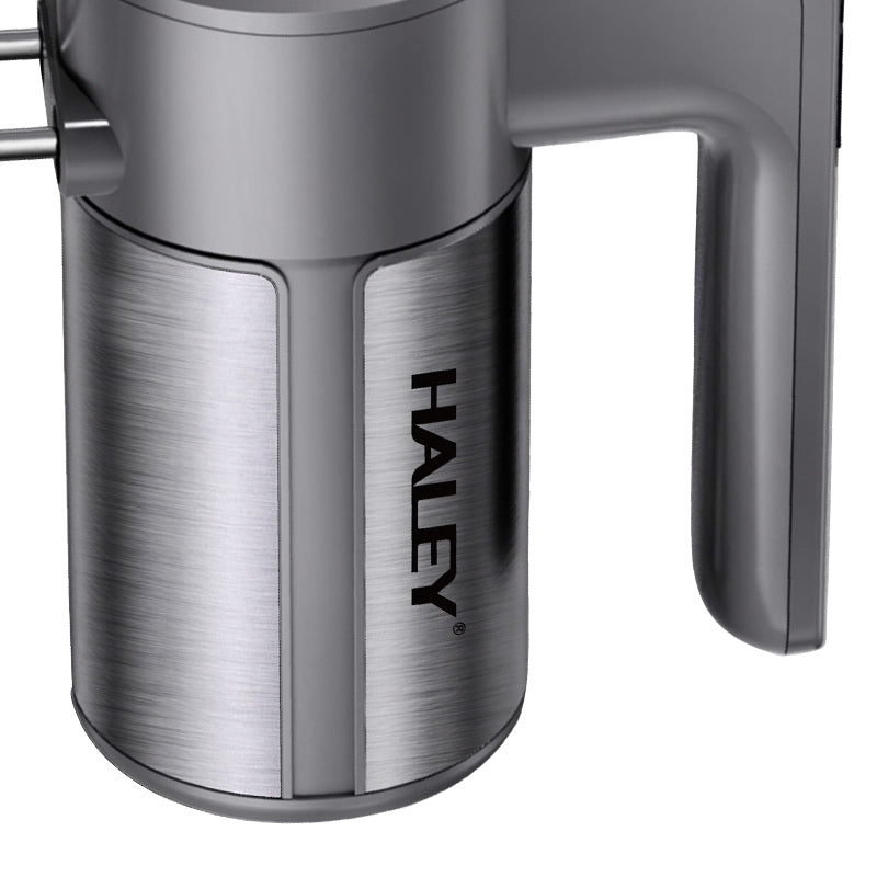 HALEY Hand Mixer | HY-1685