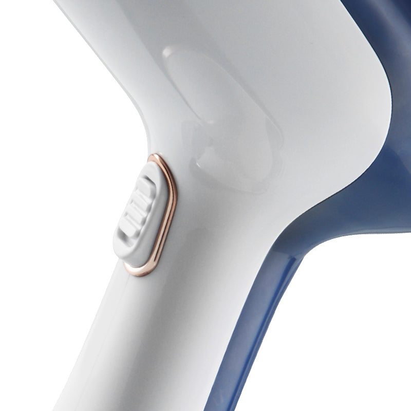 HALEY Handheld Garment Steamer