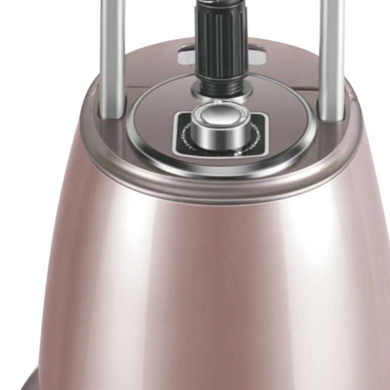 HALEY Garment Steamer