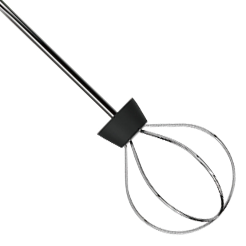 HALEY Portable Milk Frother