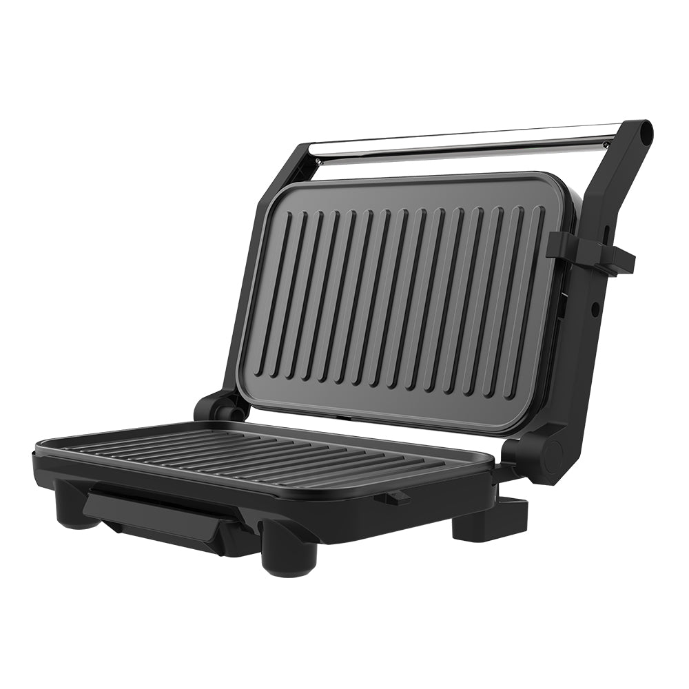 HALEY Grill Maker | HY-8615