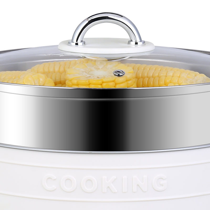 HALEY Electric Cooker | HY-504