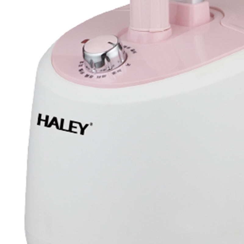 HALEY Garment Steamer | HY-522