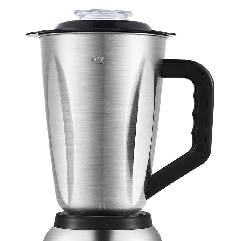 HALEY Blender 1000W | HY-2942
