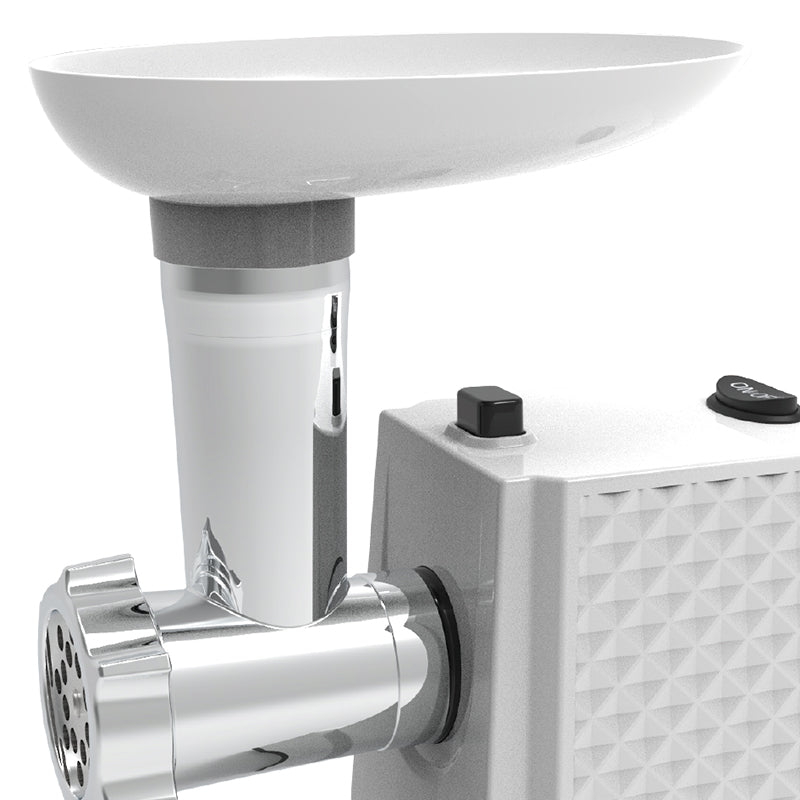 HALEY Meat Grinder | HY-1319
