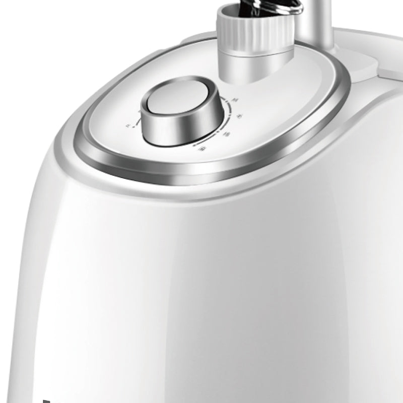 HALEY Garment Steamer